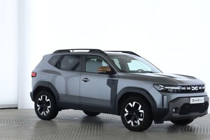 Dacia Duster 23.499 km 22.290 &euro; Schwabmünchen 86830