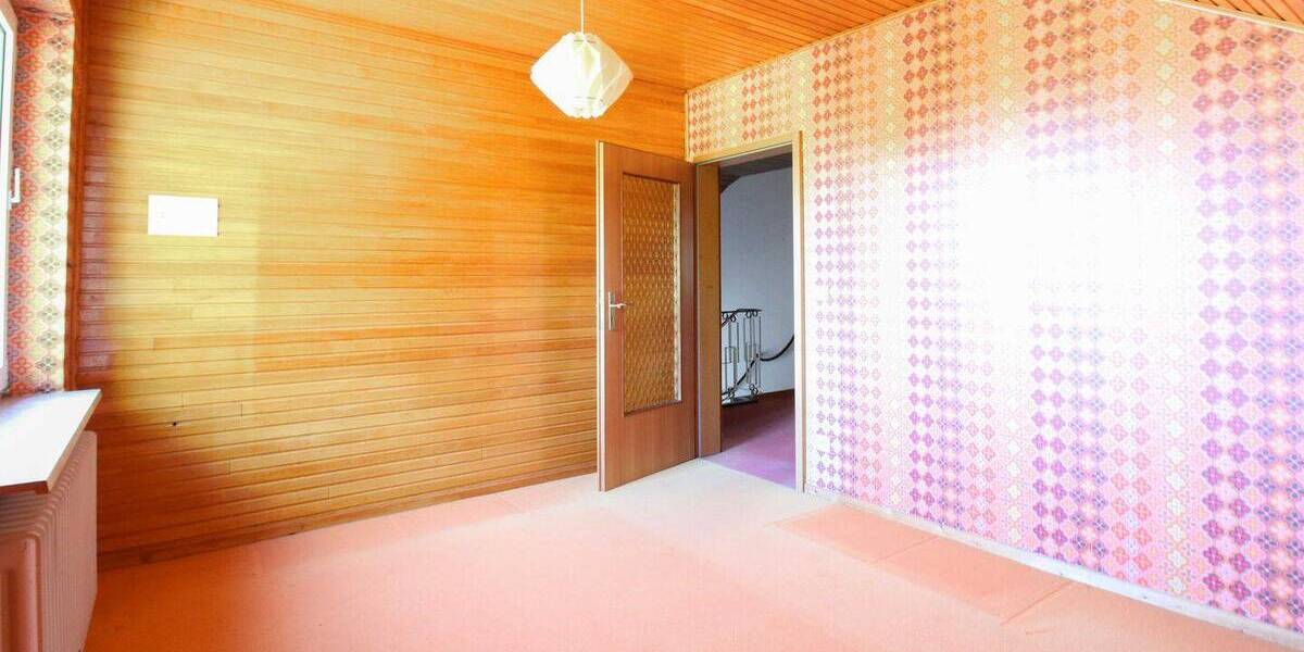 Einfamilienhaus Goslar Steinberg - 7 Zimmer, 238 m&sup2;, 549.000&euro; | Angebot:26451484