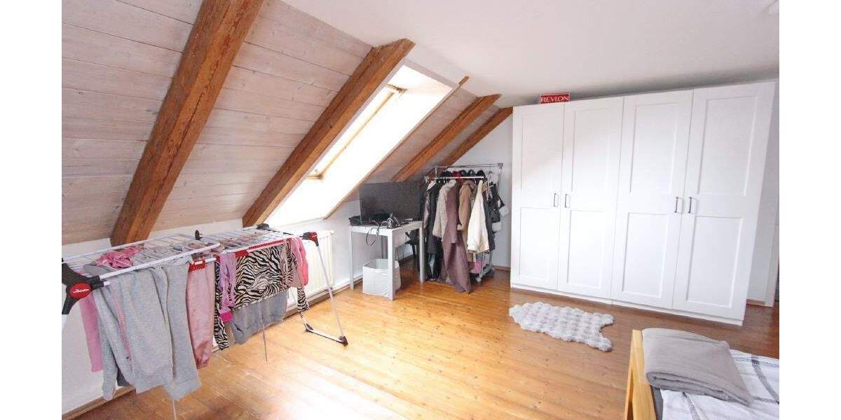 Gewerbeobjekt Wangen Nieratz - 1.488.000&euro; | Angebot:25682945
