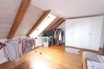 Gewerbeobjekt Wangen Nieratz - 1.488.000&euro; | Angebot:25682945