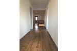 Einfamilienhaus Bad Wildungen - 8 Zimmer, 226 m&sup2;, 199.000&euro; | Angebot:26857853