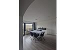 Doppelhaushälfte Saarbrücken Bischmisheim - 8 Zimmer, 220 m&sup2;, 360.000&euro; | Angebot:27023553