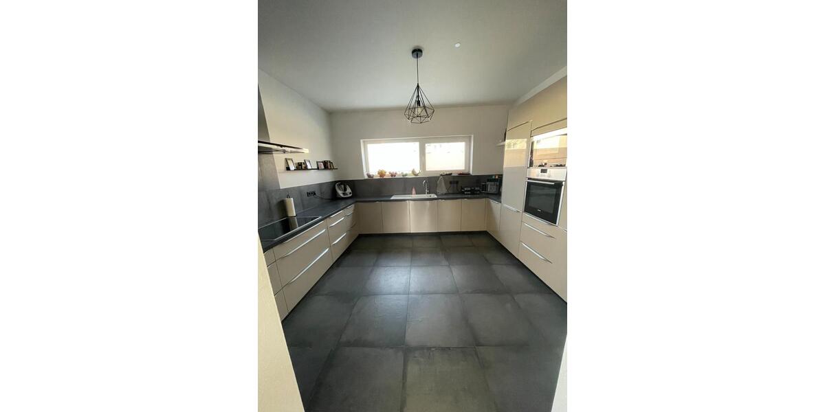 Einfamilienhaus Lemgo - 7.5 Zimmer, 191 m&sup2;, 699.000&euro; | Angebot:25558948