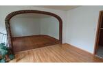 Helle 4-Zimmer Eigentumswohnung in Braunschweig von privat zimmer