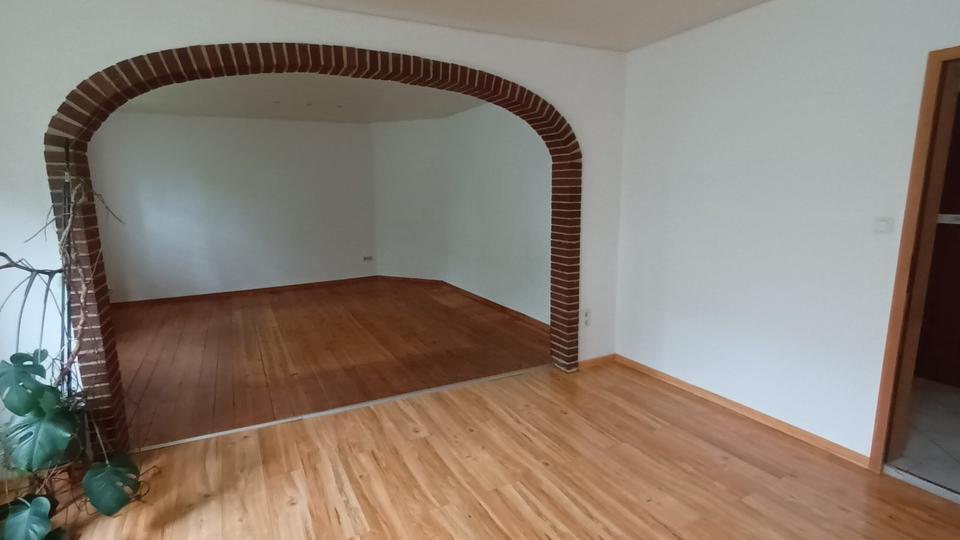 Helle 4-Zimmer Eigentumswohnung in Braunschweig von privat zimmer