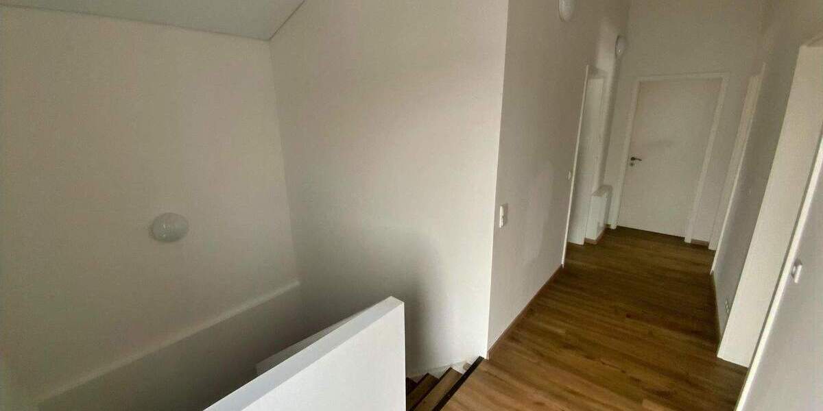 Einfamilienhaus Steinberg am See Steinberg - 4 Zimmer, 142 m&sup2;, 559.000&euro; | Angebot:25674598