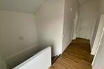 Einfamilienhaus Steinberg am See Steinberg - 4 Zimmer, 142 m&sup2;, 559.000&euro; | Angebot:25674598