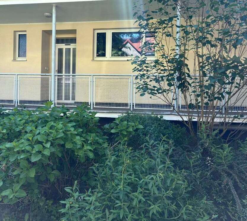 Wohnung zum Mieten in Leverkusen 640 € 55 m²