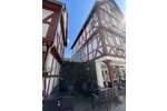 Mehrfamilienhaus, Wohnhaus Dillenburg - 5 Zimmer, 62 m&sup2;, 159.000&euro; | Angebot:25665429
