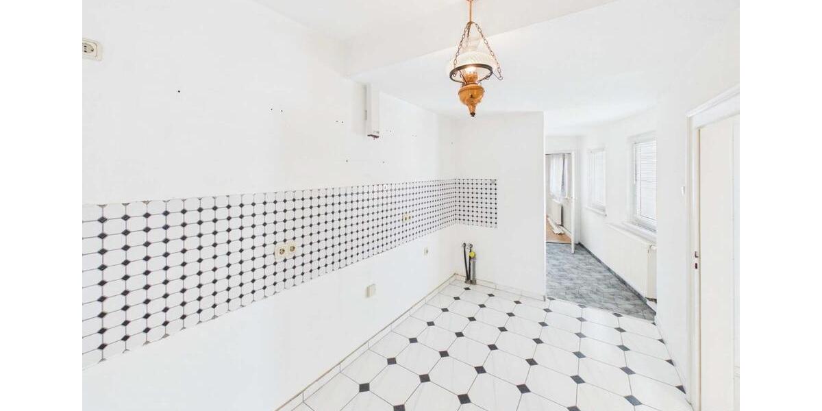 Mehrfamilienhaus, Wohnhaus Ilmenau - 6 Zimmer, 138 m&sup2;, 169.000&euro; | Angebot:26981129