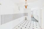 Mehrfamilienhaus, Wohnhaus Ilmenau - 6 Zimmer, 138 m&sup2;, 169.000&euro; | Angebot:26981129