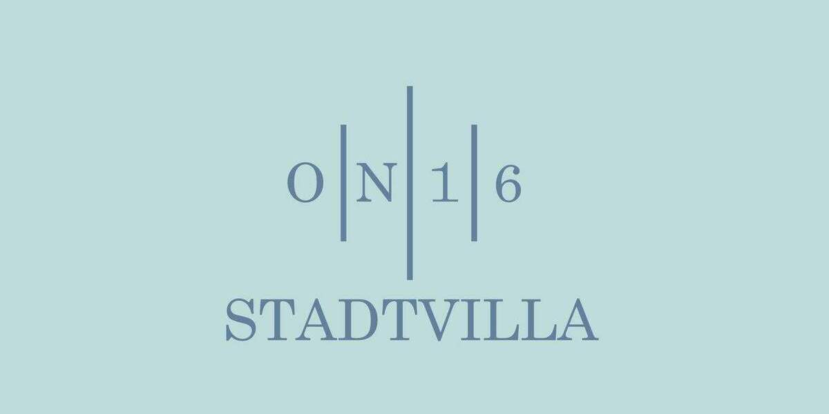 Etagenwohnung Glienicke/Nordbahn Nordbahn - 3 Zimmer, 111 m&sup2;, 846.000&euro; | Angebot:25109571