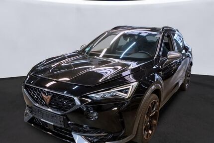 Cupra Formentor 83.574 km 26.678 &euro; Hagen 58091
