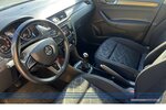 Skoda Rapid 1.0 TSI Clever OPF*Euro6d-T*SHZ*Kamera* 159.846 km 8.490 &euro; Berlin 13187