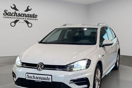 VW Golf 148.645 km 14.999 &euro; Hartenstein 08118