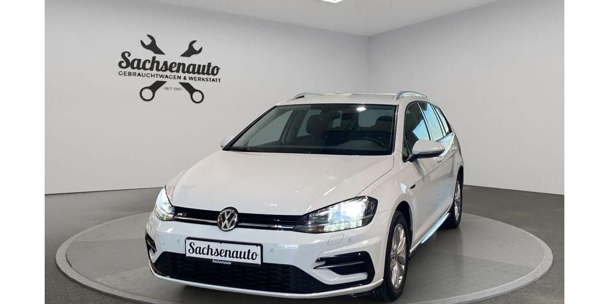 VW Golf 148.645 km 14.999 &euro; Hartenstein 08118