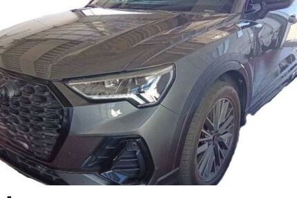 Audi Q3 73.062 km 33.730 &euro; Kehl 77694