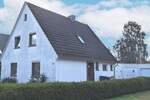 Einfamilienhaus Bockhorn Osterforde - 5 Zimmer, 124 m&sup2;, 78.000&euro; | Angebot:24673335