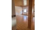 Erdgeschoßwohnung Ottweiler - 3 Zimmer, 100 m&sup2;, 650&euro; | Angebot:26199896