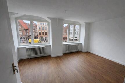 Gewerbeobjekt Lüneburg Ebensberg - 590&euro; | Angebot:26028294