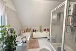 Schickes Einfamilienhaus mit zwei Kfz-Stellplätzen - Mehrfamilienhaus, Wohnhaus Kierspe Kierspe Bahnhof | Angebot:23978338
