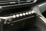 Peugeot 3008 1.5 Active KAMERA/SITZHEIZUG/ISO/NAVI/LED 99.900 km 12.900 &euro; Villingen-Schwenningen 78054