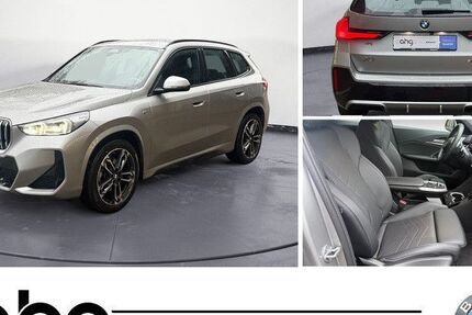 BMW X1 24.540 km 41.960 &euro; Hausach 77756