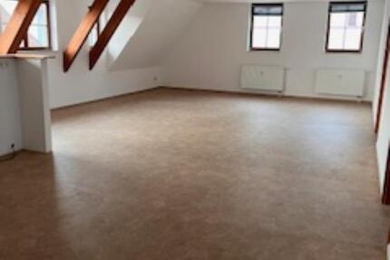 Schöne 4-Zimmer-Wohnung zur Miete – Ideal für Familien