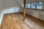 Dachgeschoßwohnung Münster Münster-Südost - 2 Zimmer, 70 m&sup2;, 960&euro; | Angebot:26678942