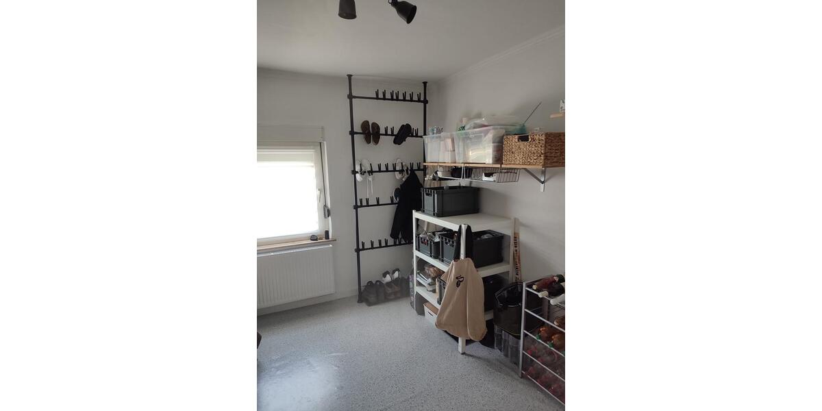 Etagenwohnung Detmold Hiddesen - 3 Zimmer, 75 m&sup2;, 600&euro; | Angebot:26341727