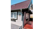 Einfamilienhaus Hambergen - 5 Zimmer, 76 m&sup2;, 115.000&euro; | Angebot:27259509