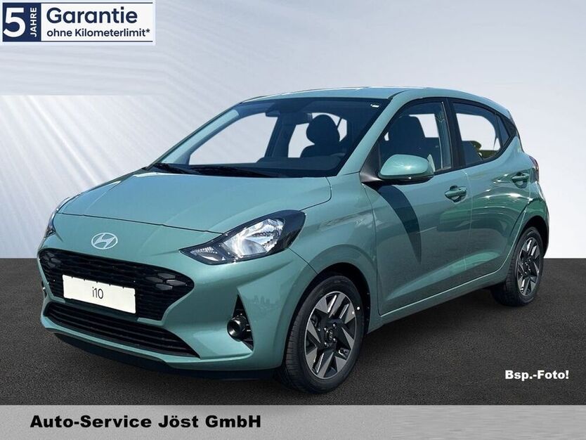 i10