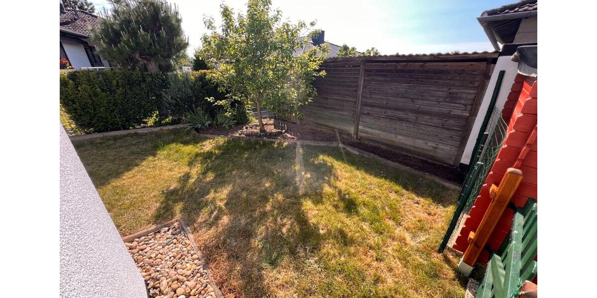 Etagenwohnung Ober-Olm Olm - 4 Zimmer, 120 m&sup2;, 1.650&euro; | Angebot:26690228