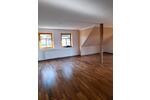Dachgeschoßwohnung Eystrup - 5 Zimmer, 178 m&sup2;, 1.300&euro; | Angebot:25172492