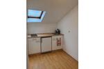 Dachgeschoßwohnung Bühl - 2 Zimmer, 58 m&sup2;, 680&euro; | Angebot:26293144