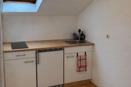 Wohnung Bühl - 2 Zimmer, 58 m&sup2;, 680&euro; | Angebot:26293144