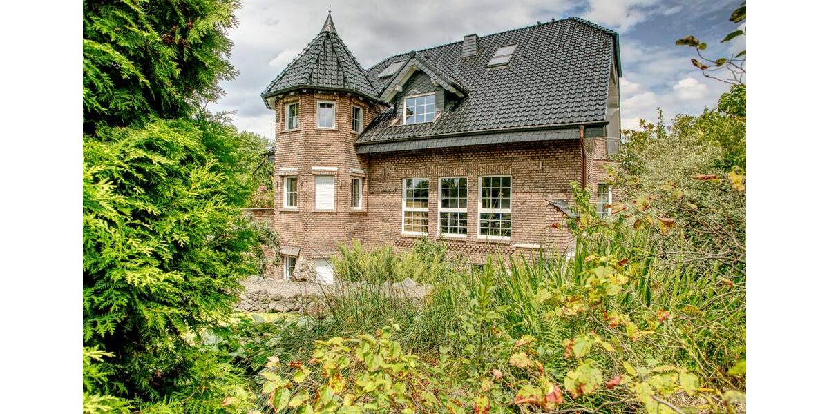 Möbliertes Büro mit flexiblen Laufzeiten - sofort verfügbar zimmer