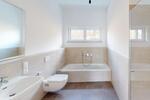 Erdgeschoßwohnung Nürnberg Erlenstegen - 3 Zimmer, 94 m&sup2;, 1.500&euro; | Angebot:26495592