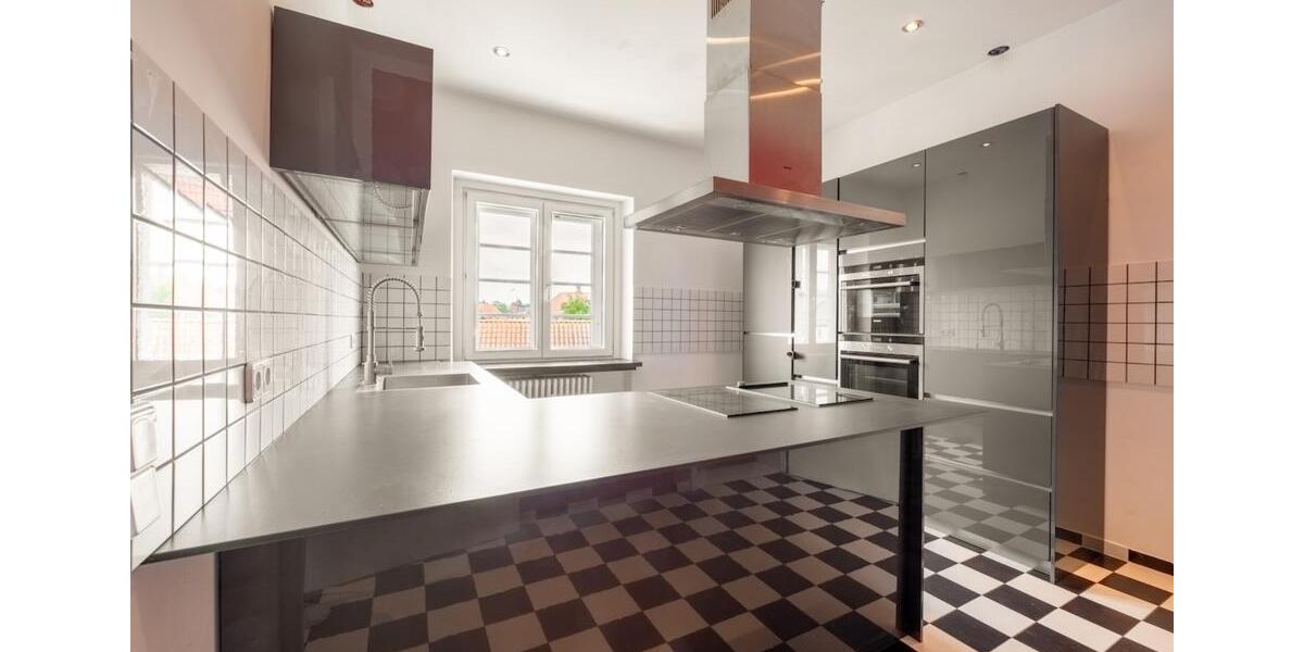 Gewerbeobjekt Neustadt in Holstein - 2.770&euro; | Angebot:25379031