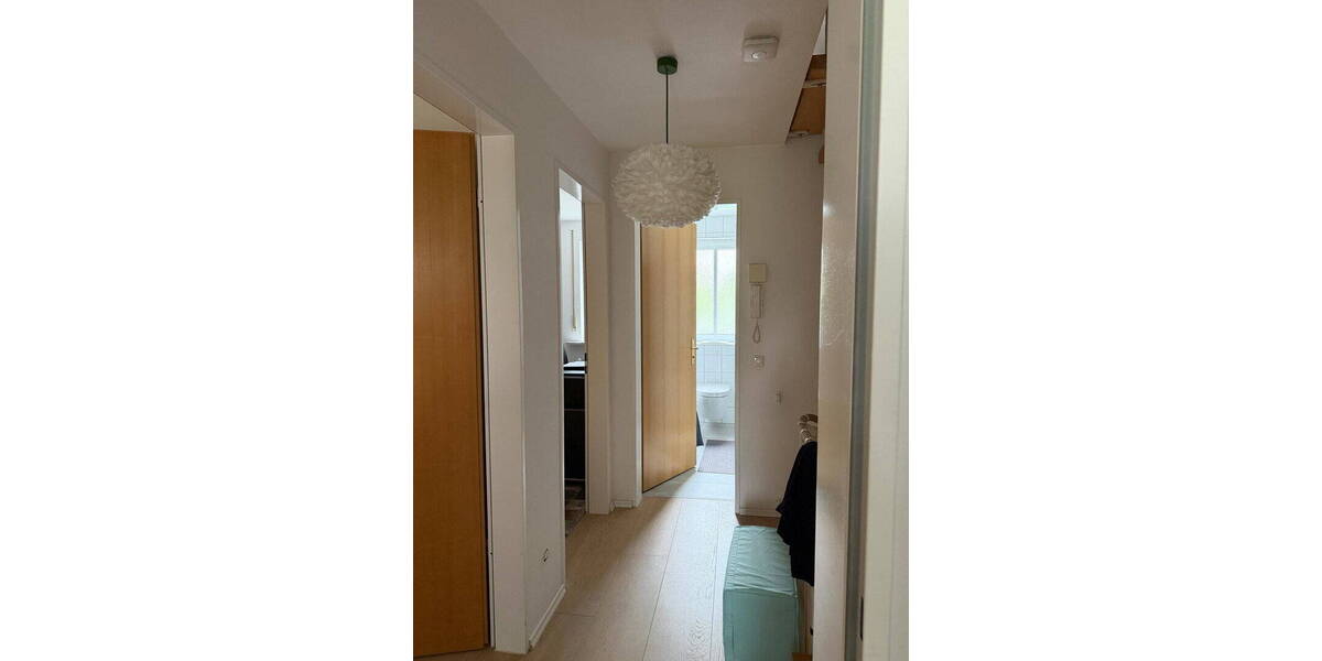 Reihenmittelhaus München Allach-Untermenzing - 5 Zimmer, 95 m&sup2;, 975.000&euro; | Angebot:26150660