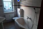 Etagenwohnung Nordhausen - 3 Zimmer, 70 m&sup2;, 595&euro; | Angebot:26817216