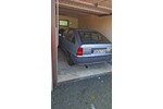 Opel Kadett E 65.000 km 1.600 € Hessisch Lichtenau 37235