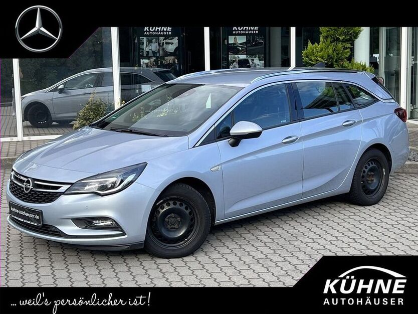 Astra