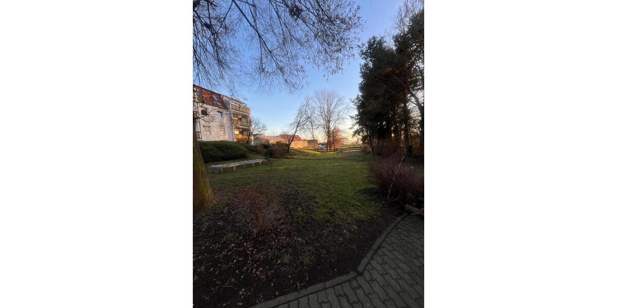 Etagenwohnung Weinböhla - 2 Zimmer, 53 m&sup2;, 480&euro; | Angebot:24200841