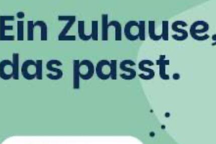 5 Raum Wohnung 5 zimmer