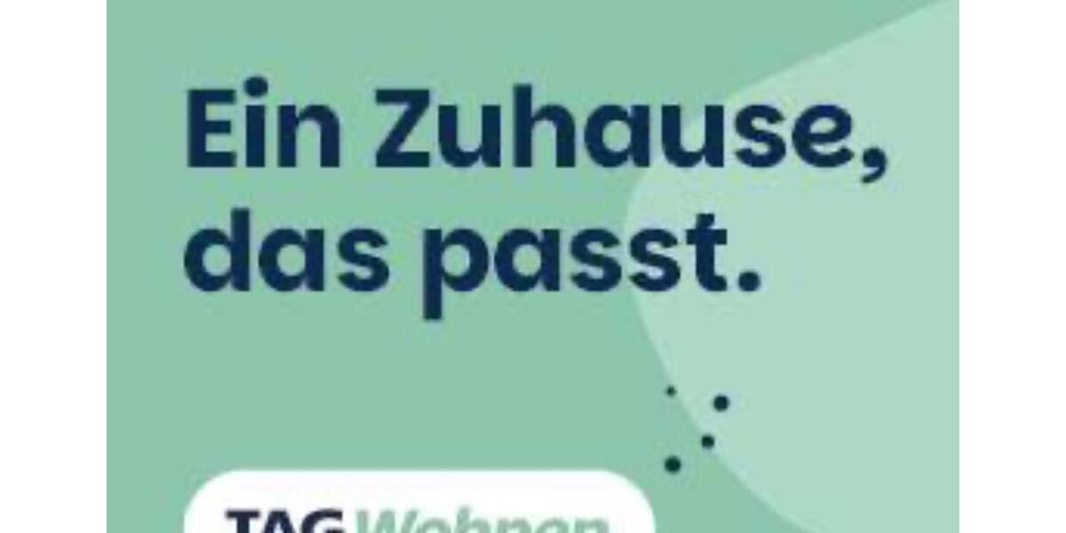 5 Raum Wohnung 5 zimmer