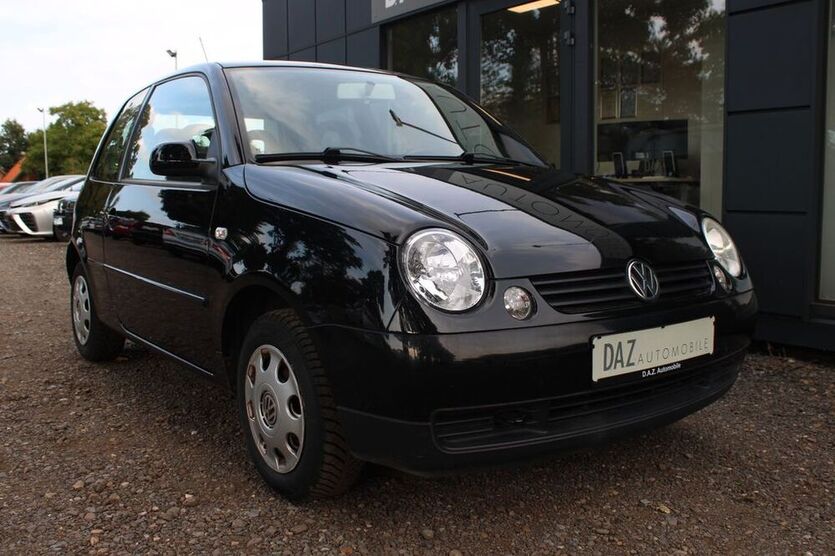 Lupo