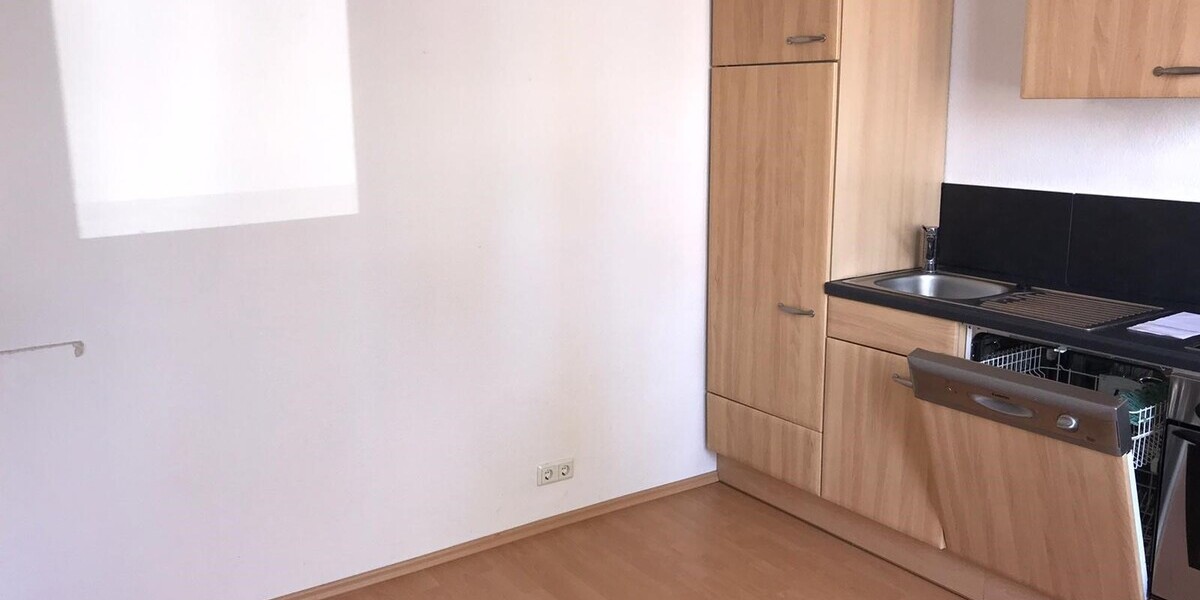 Moderne Büro-Praxisfläche in Top-Lage von Königswinter-Oberpleis - Gewerbeobjekt Königswinter Oberpleis | Angebot:23844998