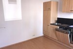 Moderne Büro-Praxisfläche in Top-Lage von Königswinter-Oberpleis - Gewerbeobjekt Königswinter Oberpleis | Angebot:23844998