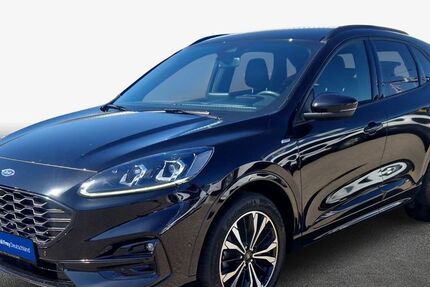 Ford Kuga 51.811 km 26.990 &euro; Waiblingen 71332